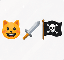 Emoji Puzzle