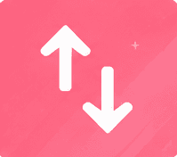 Higher or Lower