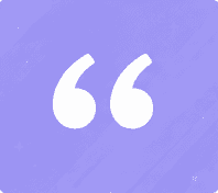 Quote Attribution