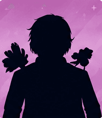 Silhouette