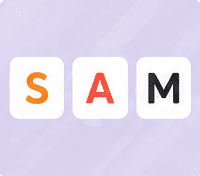 Title Scramble