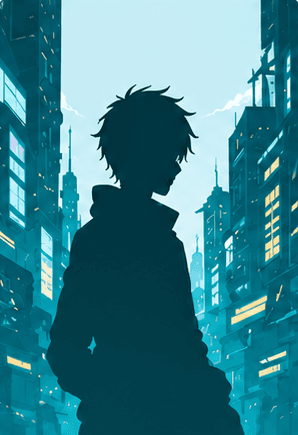 Cyberpunk