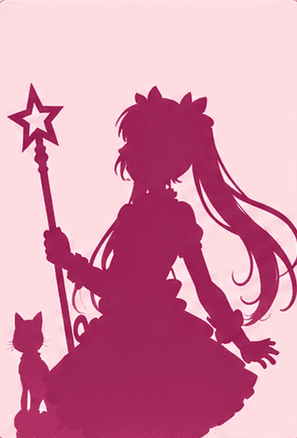 Magical Girl